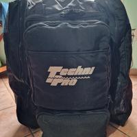 attrezzatura sub