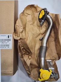 tubo egr 46347224