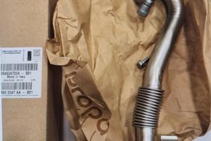 tubo egr 46347224