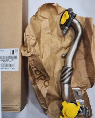 tubo egr 46347224