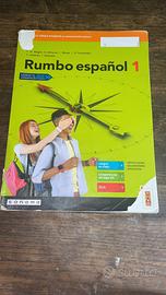 Rumbo espanol
