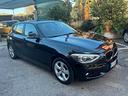bmw-116d-unique-tagliandi-ufficiali