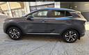 kia-sportage-tgdi-1-6-gpl-150-cv