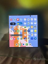 Galaxy Fold 7 