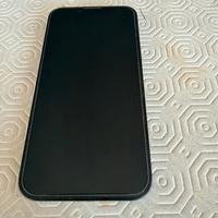 Iphone 13 mini