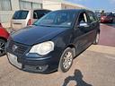 volkswagen-polo-9n3-anno-2009-ricambi-usati