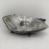 Faro fanale anteriore dx mercedes s500 w221 2005-2