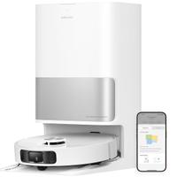 DREAME L10 s ULTRA 10 robot aspira e lava