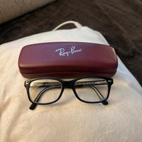 Occhiali Ray-Ban Junior Kids