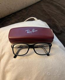 Occhiali Ray-Ban Junior Kids