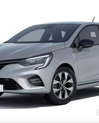 Ricambi renault clio 2022