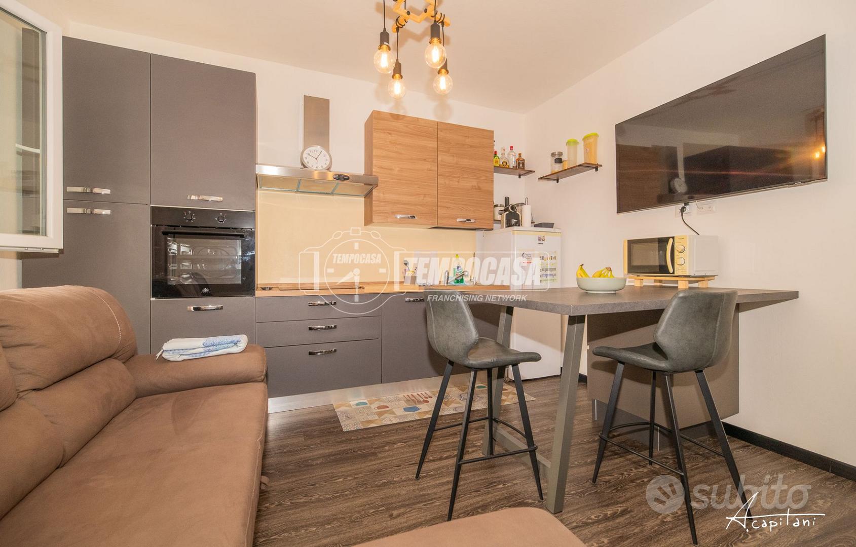 Appartamento – Soliera, Modena - Vista 4