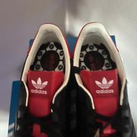 Adidas Gazelle team - sneakers uomo/donna 42 2/3