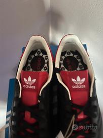 Adidas Gazelle team - sneakers uomo/donna 42 2/3