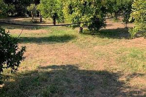 Quartucciu, Is Concias, terreno edificabile