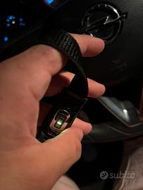 Google fitbit charge 6