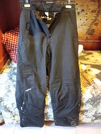 pantaloni da sci