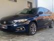 Fiat Tipo Station Wagon Tipo SW 1.4 Lounge 95cv