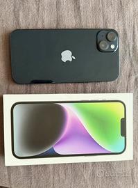 I Phone 14 PLUS trattabili