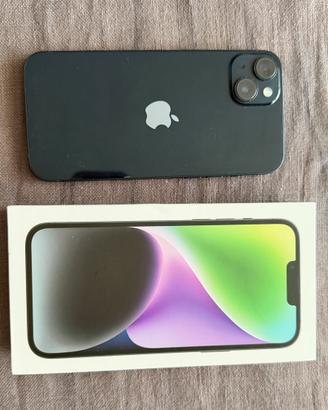 I Phone 14 PLUS trattabili