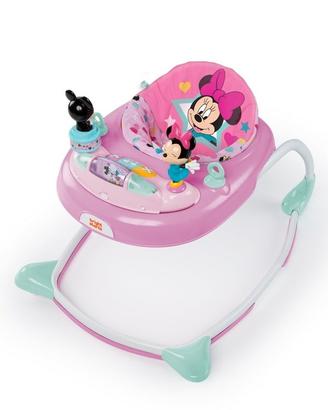  Girello Disney Minnie Mouse - Bright St