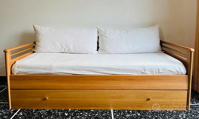 Divano Letto
