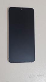 Samsung S25 512GB