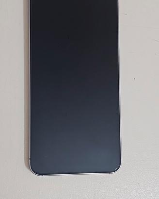 Samsung S25 512GB