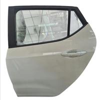 PORTIERA POSTERIORE SINISTRA HYUNDAI i10 2a Serie