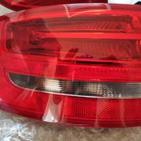AUDI A4 - FARI POSTERIORI ORIGINALI 