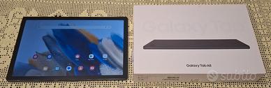 Samsung Galaxy Tab A8 SM-X200 - WIfi