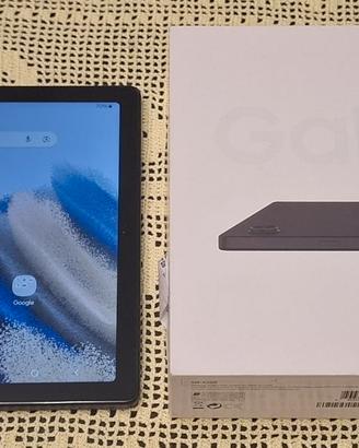 Samsung Galaxy Tab A8 SM-X200 - WIfi