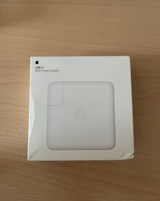 Alimetatore Apple