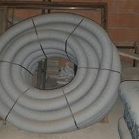 MATASSA INTERA CORRUGATO