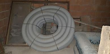 MATASSA INTERA CORRUGATO