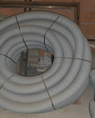 MATASSA INTERA CORRUGATO