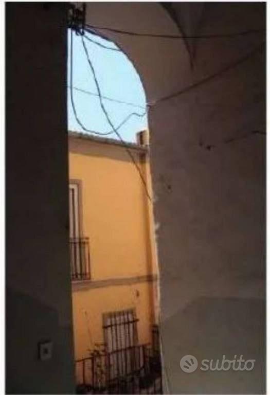 Appartamento – Potenza, Montereale - Vista 2