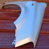 Parafango lato passegg. panda 2° serie 2003 / 2012