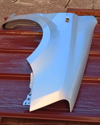 Parafango lato passegg. panda 2° serie 2003 / 2012