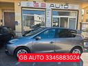 renault-scenic-anno-2014-1-5-dci-110-cv-km-certif