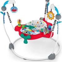 Baby Einstein Ocean Explorers gioco per neonati