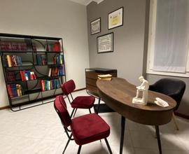 Affitto Stanze in Studio Medico Milano
