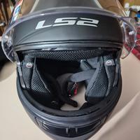 Casco helmets L52