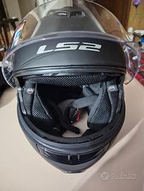 Casco helmets L52