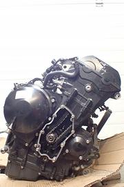 MOTORE Triumph Street Triple 675 (07–13) – 37.115