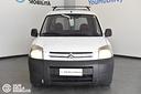 citroen-berlingo-1-4-4p-bi-energy-m-20-first-va