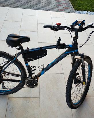MTB 29" TORPADO