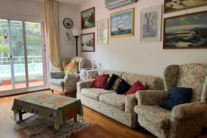 Appartamento a - Marina di BibbonaBibbona