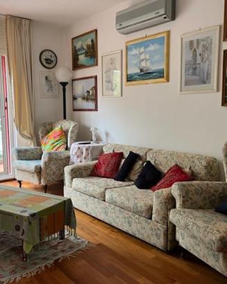 Appartamento a - Marina di BibbonaBibbona