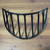 Portapacchi per Yamaha XJ 550